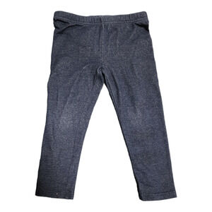 Jumping Beans Toddler Girl Jeggings 3T